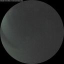 ./images/calvert/underwater/20260814/underwater20260814_054001M.jpg