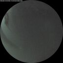 ./images/calvert/underwater/20260814/underwater20260814_054501M.jpg