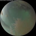 ./images/calvert/underwater/20260814/underwater20260814_060501M.jpg