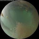 ./images/calvert/underwater/20260814/underwater20260814_061501M.jpg