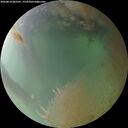 ./images/calvert/underwater/20260814/underwater20260814_062501M.jpg