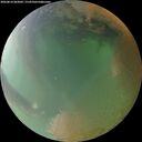 ./images/calvert/underwater/20260814/underwater20260814_063001M.jpg