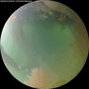 ./images/calvert/underwater/20260814/underwater20260814_063501M.jpg