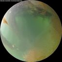 ./images/calvert/underwater/20260814/underwater20260814_064001M.jpg