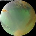 ./images/calvert/underwater/20260814/underwater20260814_065501M.jpg