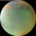 ./images/calvert/underwater/20260814/underwater20260814_070001M.jpg