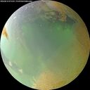 ./images/calvert/underwater/20260814/underwater20260814_071501M.jpg