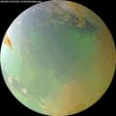 ./images/calvert/underwater/20260814/underwater20260814_072501M.jpg