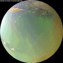 ./images/calvert/underwater/20260814/underwater20260814_073001M.jpg
