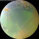 ./images/calvert/underwater/20260814/underwater20260814_073501M.jpg