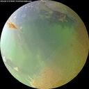 ./images/calvert/underwater/20260814/underwater20260814_074001M.jpg
