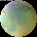 ./images/calvert/underwater/20260814/underwater20260814_075002M.jpg