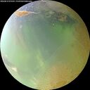 ./images/calvert/underwater/20260814/underwater20260814_075501M.jpg