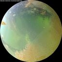 ./images/calvert/underwater/20260814/underwater20260814_083502M.jpg