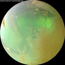 ./images/calvert/underwater/20260814/underwater20260814_085501M.jpg