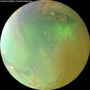 ./images/calvert/underwater/20260814/underwater20260814_090001M.jpg