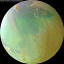 ./images/calvert/underwater/20260814/underwater20260814_090501M.jpg