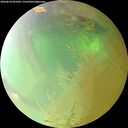 ./images/calvert/underwater/20260814/underwater20260814_091001M.jpg