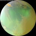 ./images/calvert/underwater/20260814/underwater20260814_091501M.jpg