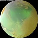 ./images/calvert/underwater/20260814/underwater20260814_092002M.jpg