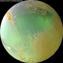 ./images/calvert/underwater/20260814/underwater20260814_092501M.jpg