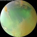 ./images/calvert/underwater/20260814/underwater20260814_093002M.jpg