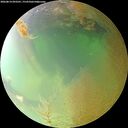 ./images/calvert/underwater/20260814/underwater20260814_093501M.jpg