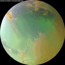 ./images/calvert/underwater/20260814/underwater20260814_094002M.jpg