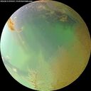 ./images/calvert/underwater/20260814/underwater20260814_094501M.jpg