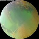 ./images/calvert/underwater/20260814/underwater20260814_095002M.jpg