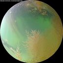 ./images/calvert/underwater/20260814/underwater20260814_095501M.jpg