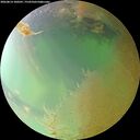 ./images/calvert/underwater/20260814/underwater20260814_100501M.jpg