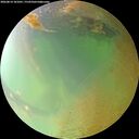./images/calvert/underwater/20260814/underwater20260814_101001M.jpg