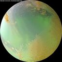 ./images/calvert/underwater/20260814/underwater20260814_101501M.jpg