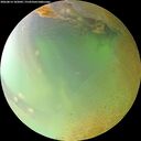 ./images/calvert/underwater/20260814/underwater20260814_102002M.jpg