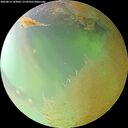./images/calvert/underwater/20260814/underwater20260814_103001M.jpg