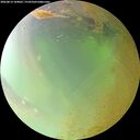 ./images/calvert/underwater/20260814/underwater20260814_104002M.jpg