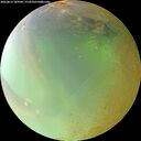 ./images/calvert/underwater/20260814/underwater20260814_104501M.jpg