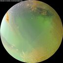 ./images/calvert/underwater/20260814/underwater20260814_105001M.jpg