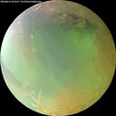 ./images/calvert/underwater/20260814/underwater20260814_105501M.jpg