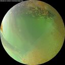 ./images/calvert/underwater/20260814/underwater20260814_110501M.jpg