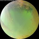 ./images/calvert/underwater/20260814/underwater20260814_112501M.jpg