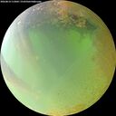 ./images/calvert/underwater/20260814/underwater20260814_113001M.jpg