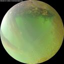 ./images/calvert/underwater/20260814/underwater20260814_114002M.jpg