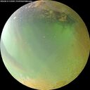 ./images/calvert/underwater/20260814/underwater20260814_115001M.jpg