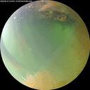 ./images/calvert/underwater/20260814/underwater20260814_115501M.jpg