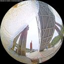 ./images/calvert/underwater/20260814/underwater20260814_120001M.jpg