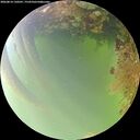./images/calvert/underwater/20260814/underwater20260814_130501M.jpg