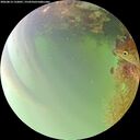 ./images/calvert/underwater/20260814/underwater20260814_132001M.jpg