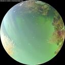 ./images/calvert/underwater/20260814/underwater20260814_133001M.jpg
